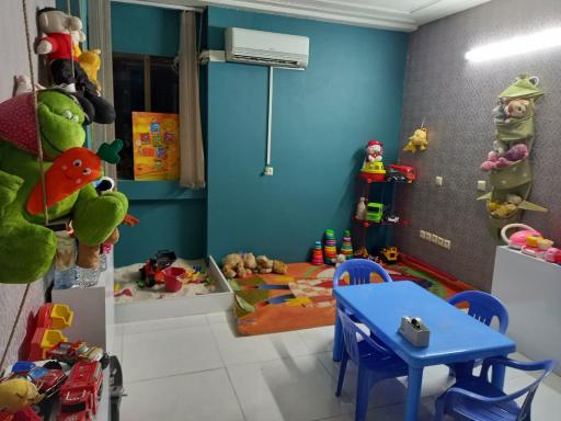 عکس مرکز مشاوره مهدیه