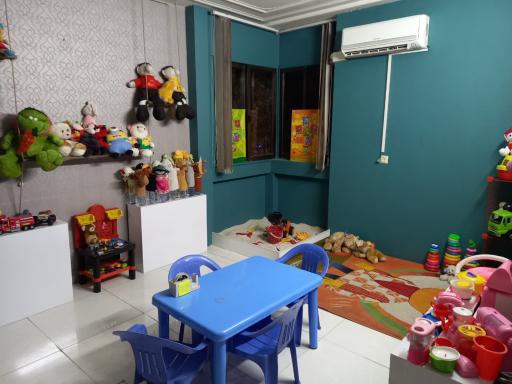 عکس مرکز مشاوره مهدیه