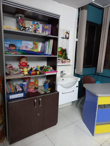 مرکز مشاوره مهدیه