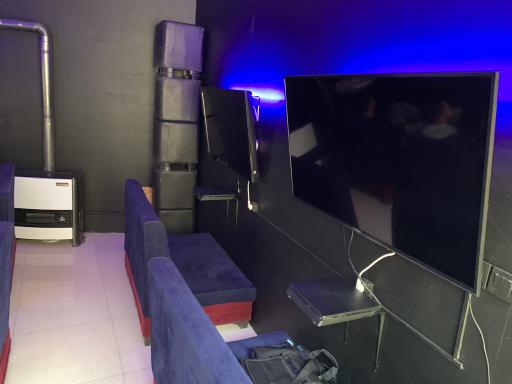 عکس گیم سنتر مستر