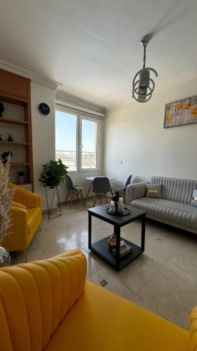 عکس مرکز مشاوره راه سلامت