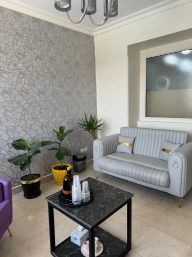 عکس مرکز مشاوره راه سلامت