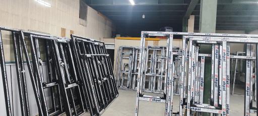 عکس ترمال بریک و دربهای اتوماتیک درآرک