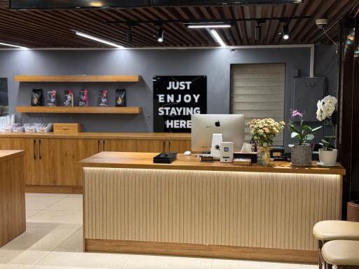 عکس اکبرجوجه برادران کلبادی