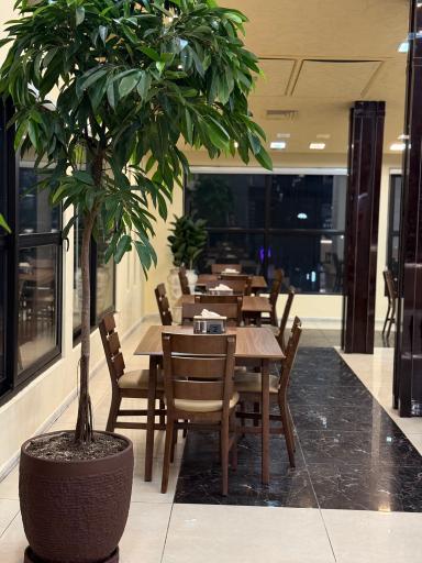 عکس اکبرجوجه برادران کلبادی