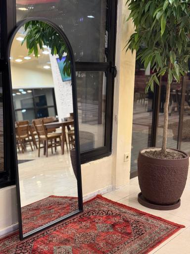 عکس اکبرجوجه برادران کلبادی