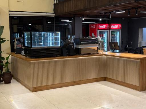 عکس اکبرجوجه برادران کلبادی