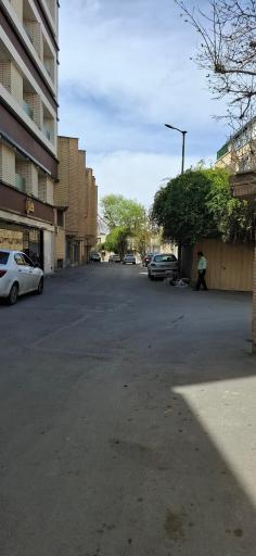 عکس مجتمع هلن