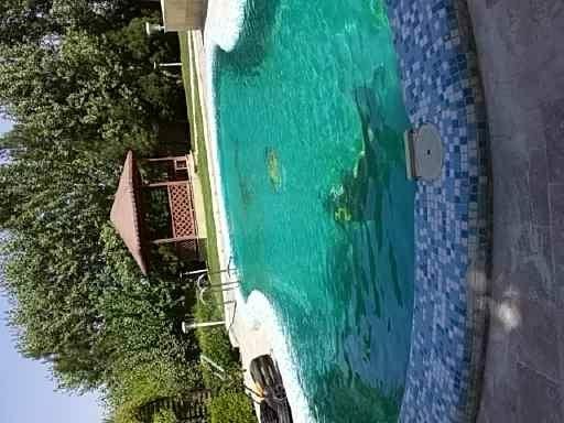 عکس استخرسازان کاویانی