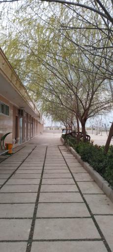 عکس هتل لابوس