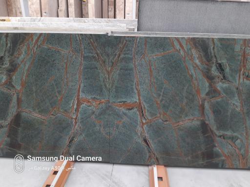 عکس تولیدی محصولات چوب و فلز مان دکور