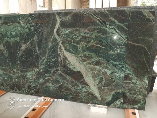 عکس تولیدی محصولات چوب و فلز مان دکور