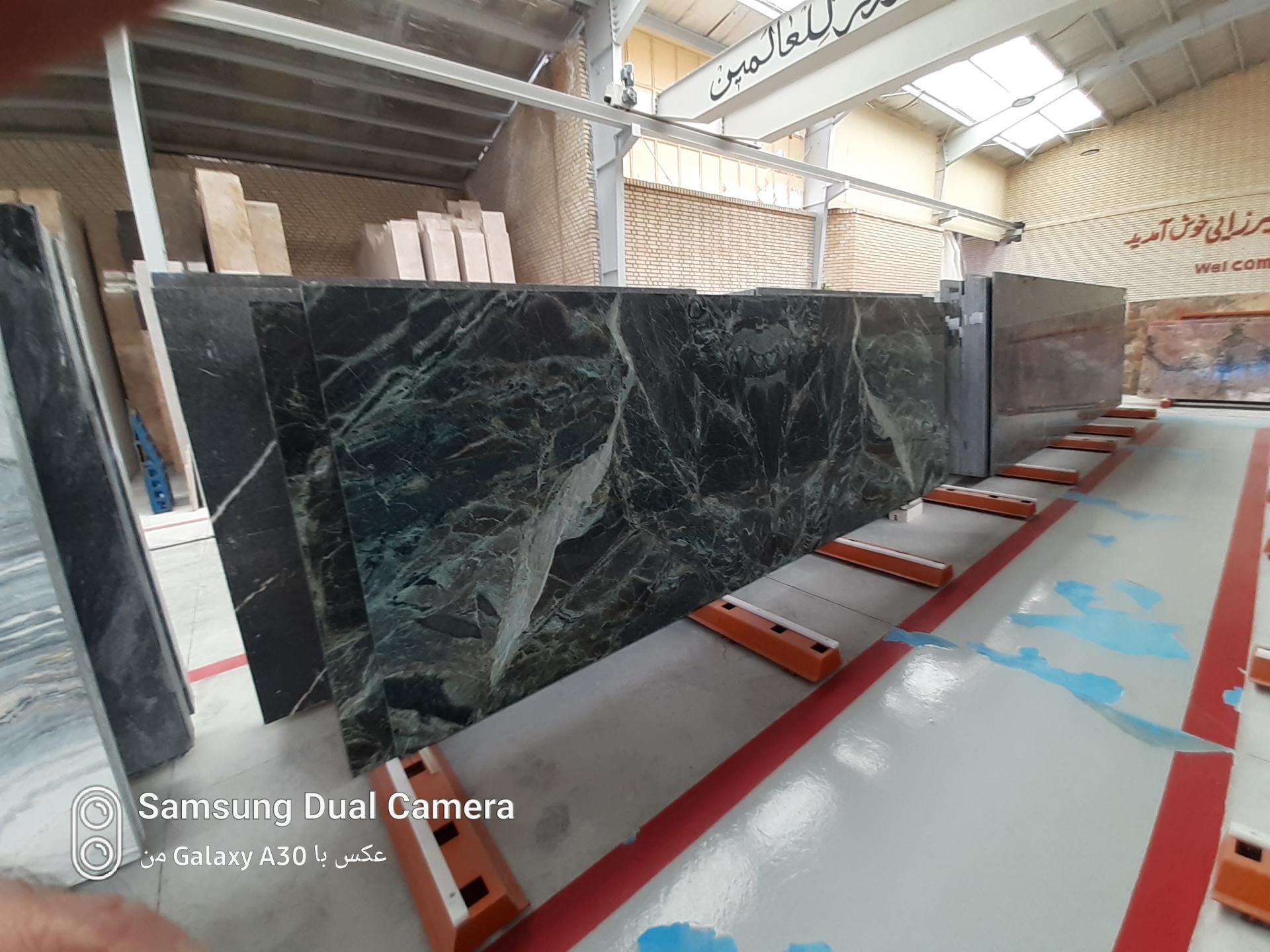 عکس تولیدی محصولات چوب و فلز مان دکور