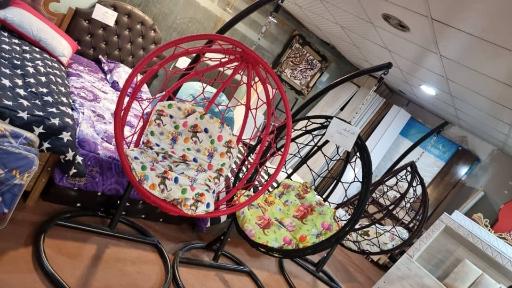 عکس گالری مبلمان و سرویس خواب ماندگار 