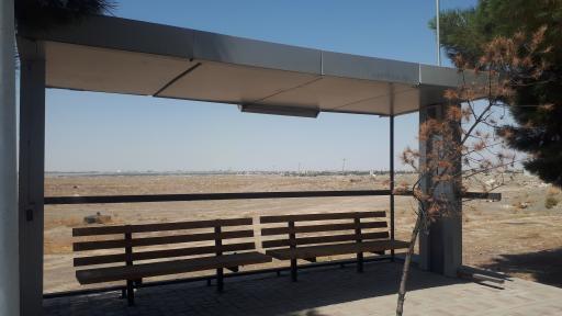 عکس  مهدیه 33