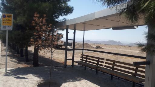 عکس  مهدیه 33