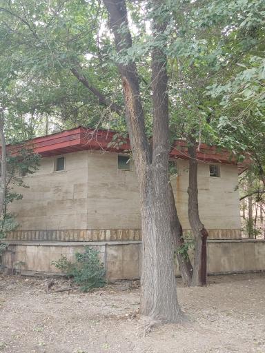 عکس سرویس بهداشتی