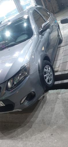 اتو امپراطور اسلامشهر