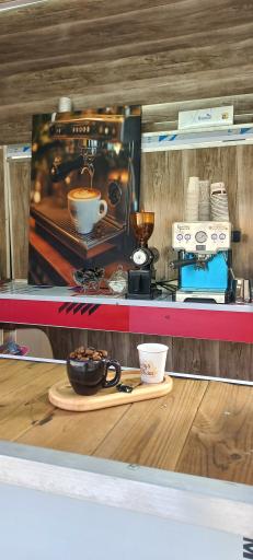 عکس کافه رستوران