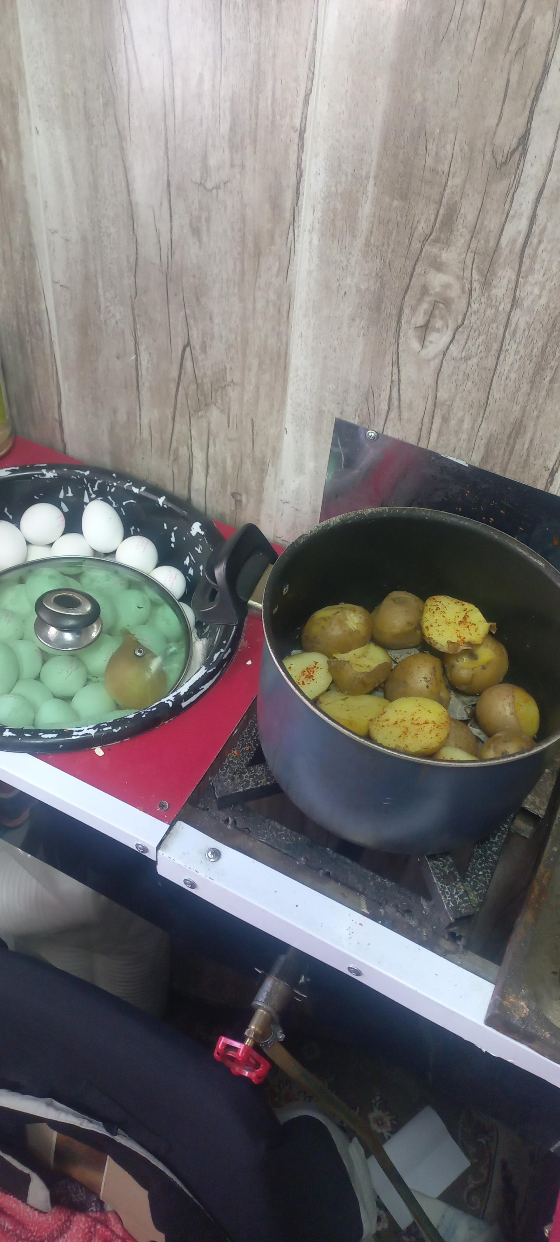 عکس کافه رستوران