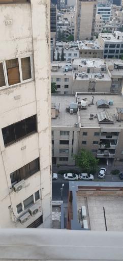 عکس شرکت سیستک