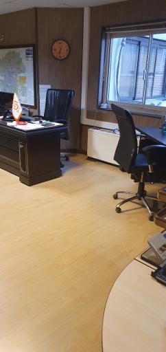 عکس شرکت سیستک