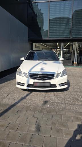 نمایشگاه خودرو فرست موتور