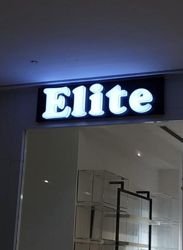 عکس پنوماتیک الیت