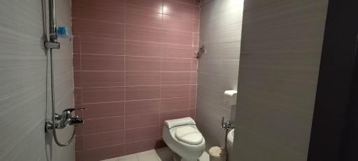 عکس هتل گلشن رضوی