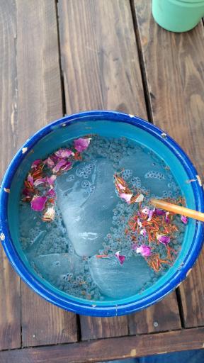 عکس کافه سه این