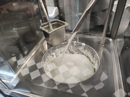 عکس جیگرکی و کبابی ممد ذغالی