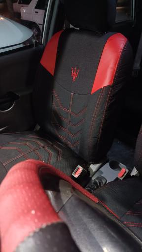 عکس یاسین اسپرت