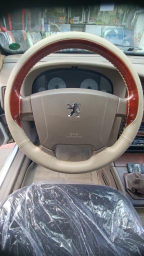 عکس یاسین اسپرت