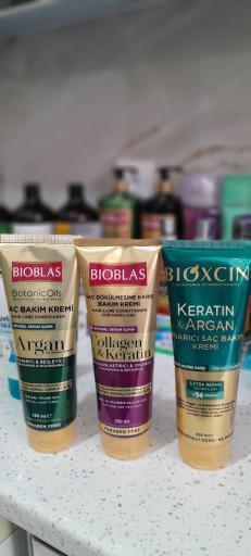 عکس فروشگاه محصولات بهداشتی مراقبتی سیب سبز