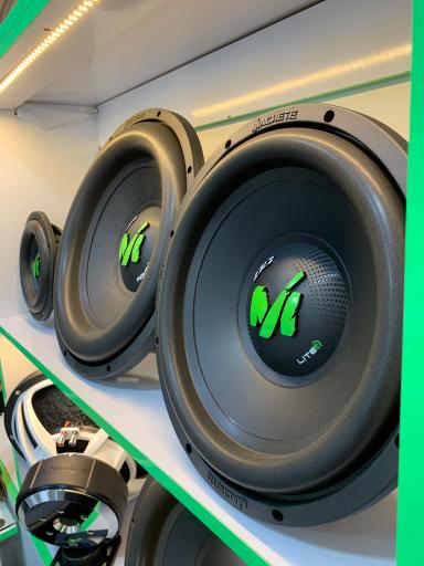 عکس کینگ ویس تبریز