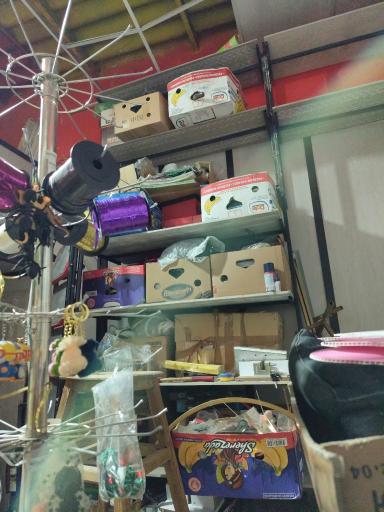 عکس تم تولد هپی سیتی