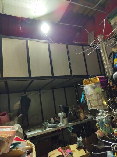 عکس تم تولد هپی سیتی