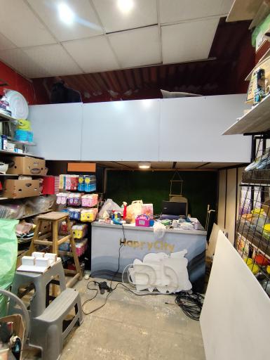 عکس تم تولد هپی سیتی