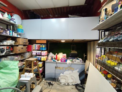 عکس تم تولد هپی سیتی