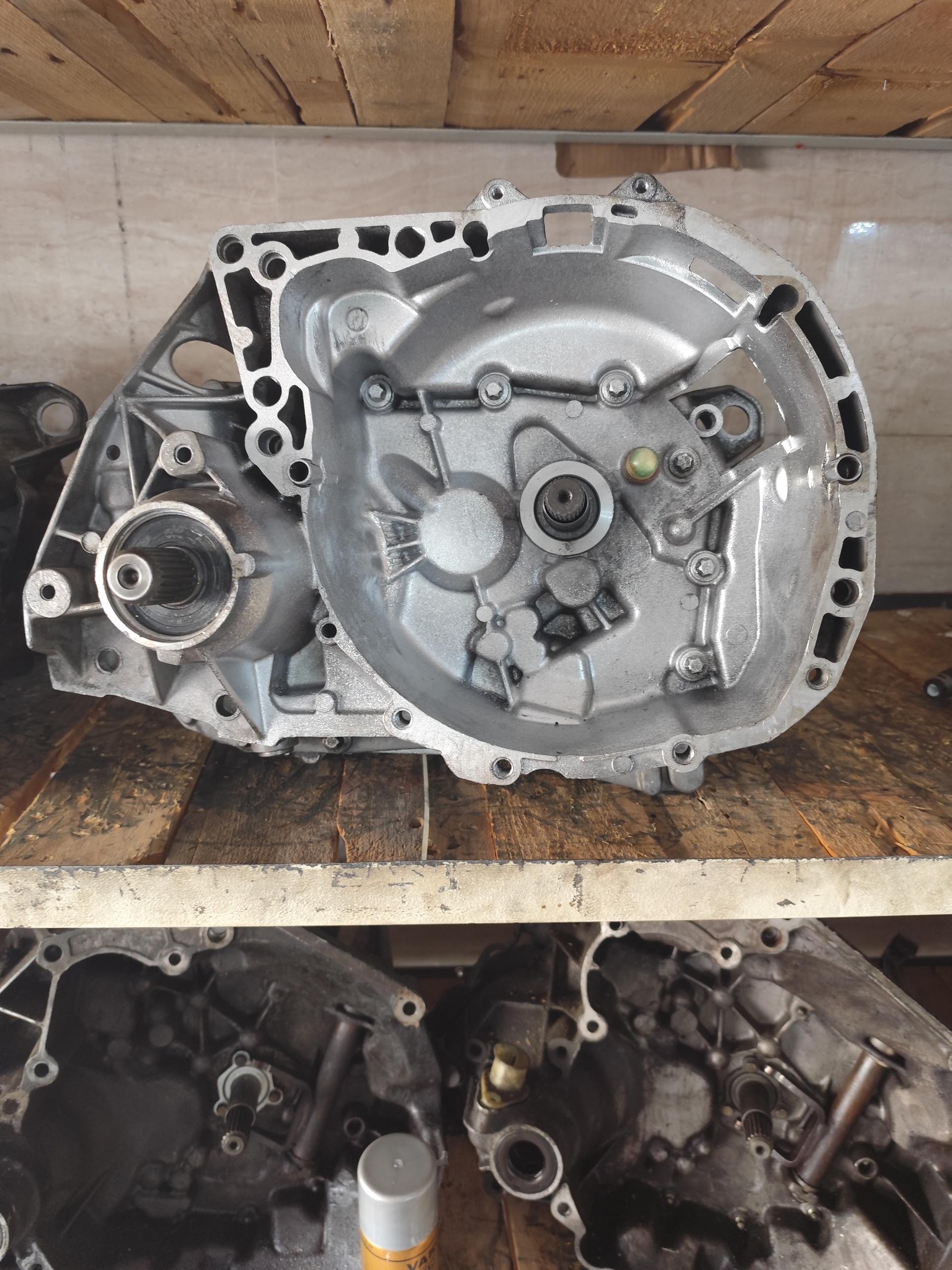 عکس استوک صمدی