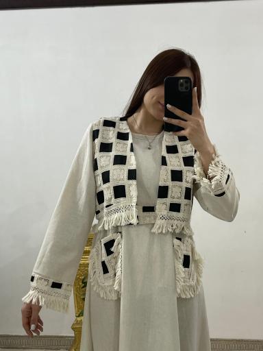 عکس تولیدی پوشاک پدیده 