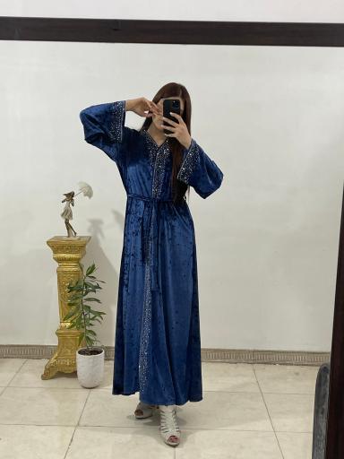 عکس تولیدی پوشاک پدیده 