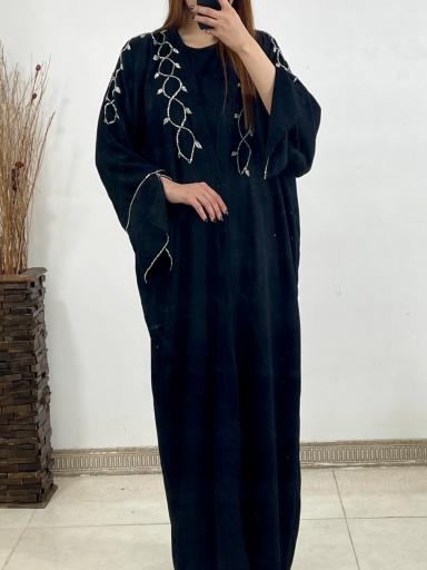 عکس تولیدی پوشاک پدیده 