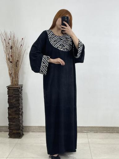 تولیدی پوشاک پدیده 