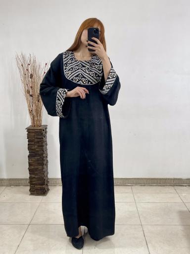 عکس تولیدی پوشاک پدیده 