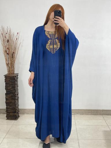 تولیدی پوشاک پدیده 