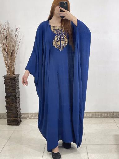 تولیدی پوشاک پدیده 