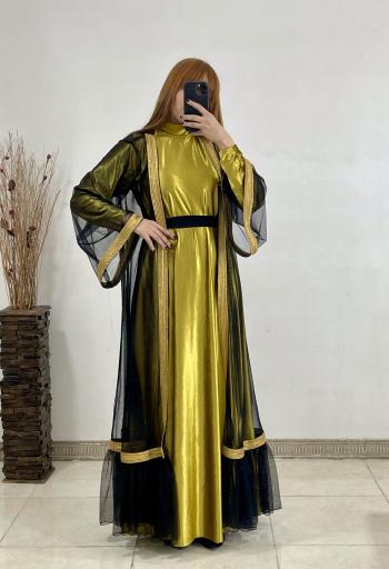 تولیدی پوشاک پدیده 