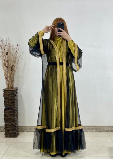 تولیدی پوشاک پدیده 