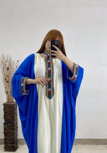 عکس تولیدی پوشاک پدیده 